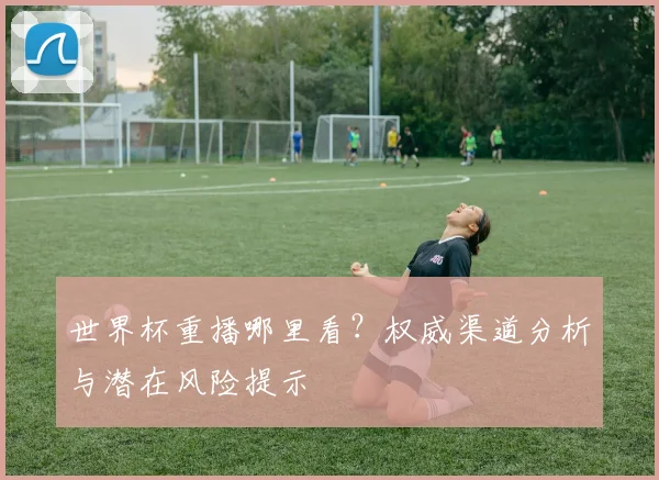 世界杯重播哪里看?权威渠道分析与潜在风险提示