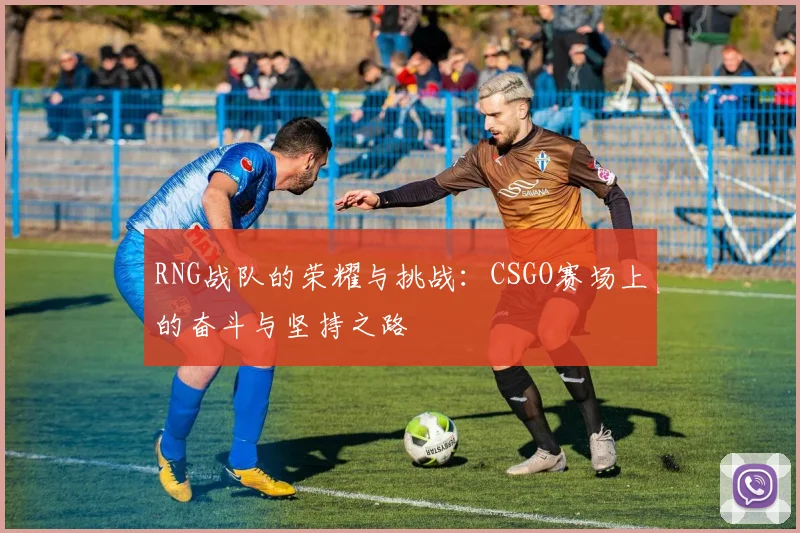 RNG战队的荣耀与挑战：CSGO赛场上的奋斗与坚持之路